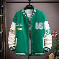cms/erpbt/backend/web/uploads/erp/collection/images/Men Clothes/YANGJI/EN0148359/img_b/EN0148359_img_b_2